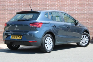 SEAT Ibiza – thumbnail 5