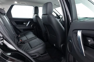 Land Rover Discovery Sport – thumbnail 14
