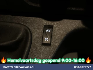 Renault Master – thumbnail 10
