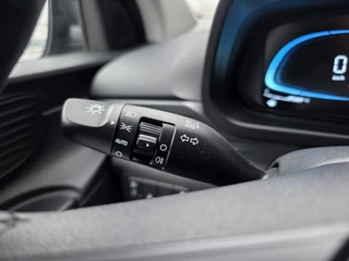 Hyundai i20 – thumbnail 20