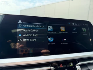 BMW 3 Serie – thumbnail 32