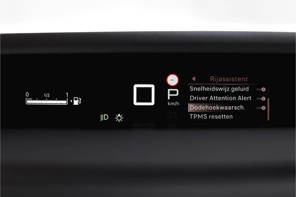 Citroën C3 Aircross – foto 40
