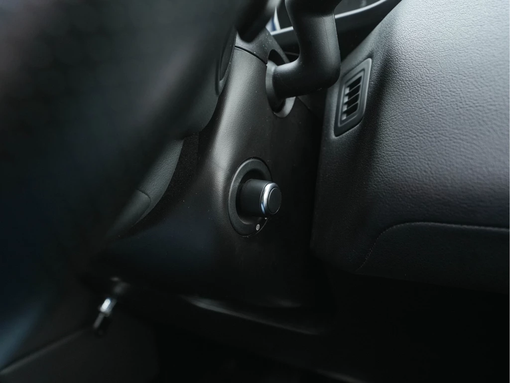 Land Rover Range Rover Sport – foto 19