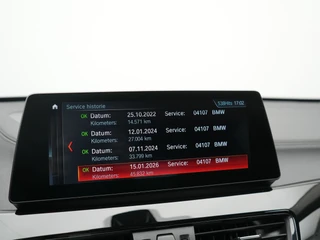 BMW X1 – thumbnail 20