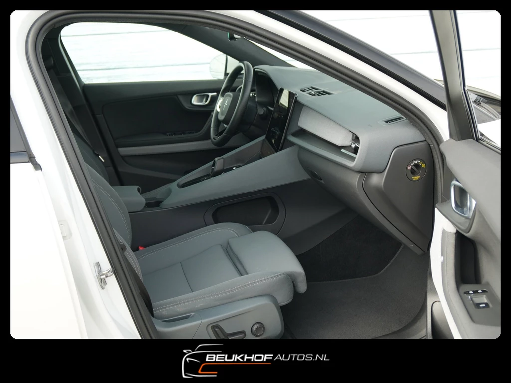 Polestar 2 – foto 28