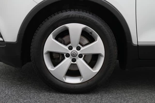 Opel Mokka X – thumbnail 23