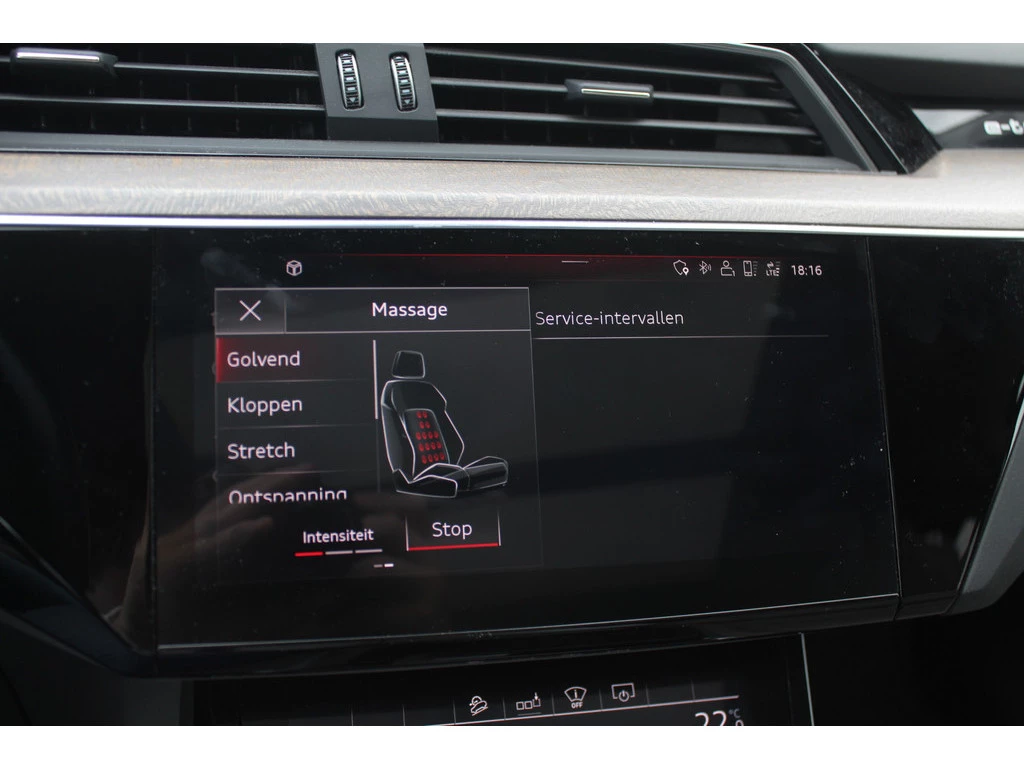 Audi e-tron – foto 26