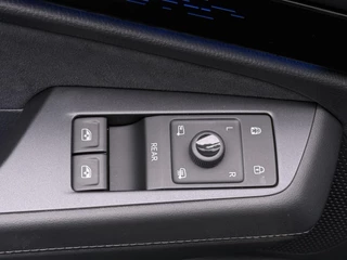 Volkswagen ID.7 – thumbnail 37