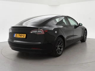 Tesla Model 3 – thumbnail 4