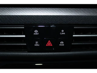 Volkswagen Golf – thumbnail 29