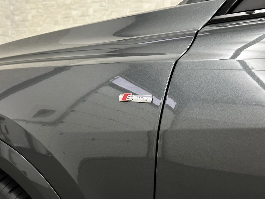 Audi Q8 – foto 48