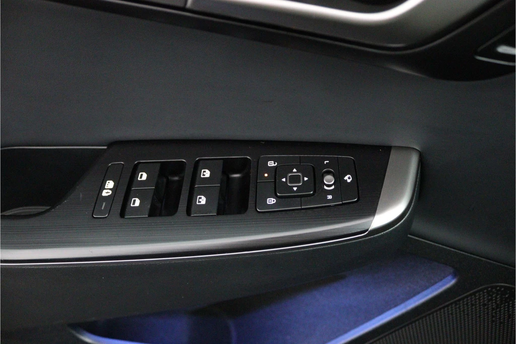 Kia EV6 – foto 20