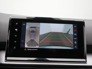 SEAT Tarraco – thumbnail 31