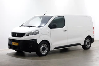 Peugeot e-Expert – thumbnail 3