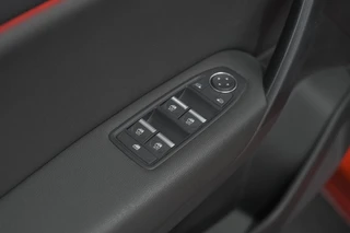 Renault Captur – thumbnail 31