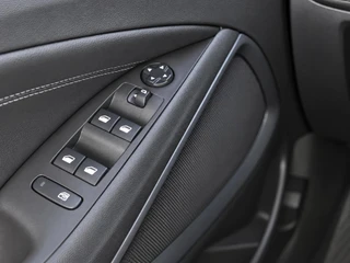 Opel Crossland – thumbnail 26