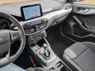 Ford Focus – thumbnail 30