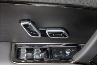 Land Rover Range Rover Sport – thumbnail 36