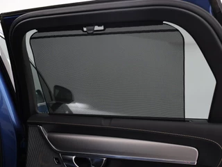 Volvo V90 – thumbnail 22