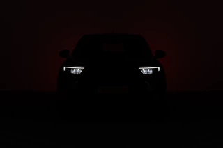 Opel Mokka – thumbnail 32