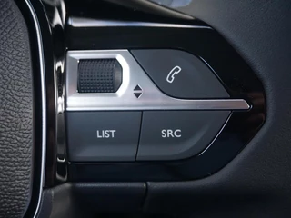 Peugeot 208 – thumbnail 22