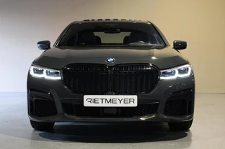 BMW 7 Serie – thumbnail 11