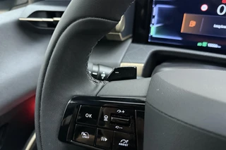 Lancia Ypsilon – thumbnail 31