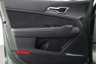 Kia Sportage – thumbnail 57