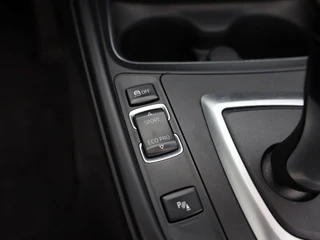BMW 4 Serie – thumbnail 32