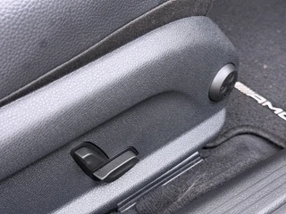 Mercedes-Benz C-Klasse – thumbnail 42