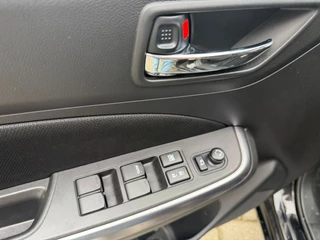 Suzuki Swift – thumbnail 35