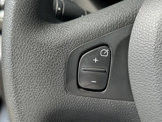 Renault Trafic – thumbnail 11