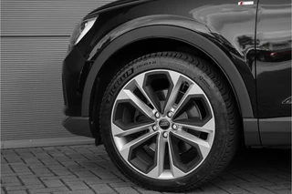 Audi Q3 – thumbnail 18