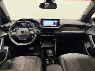 Peugeot 2008 – thumbnail 17