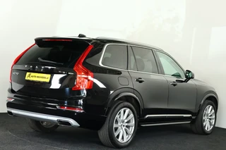 Volvo XC90 – thumbnail 6