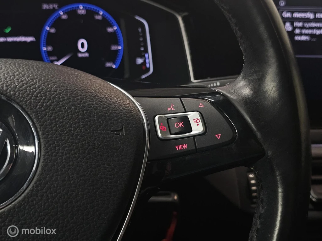 Volkswagen Polo – foto 28