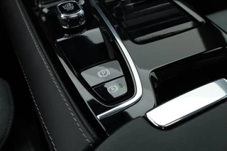 Volvo V90 – thumbnail 36