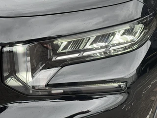 Citroën C3 – thumbnail 7