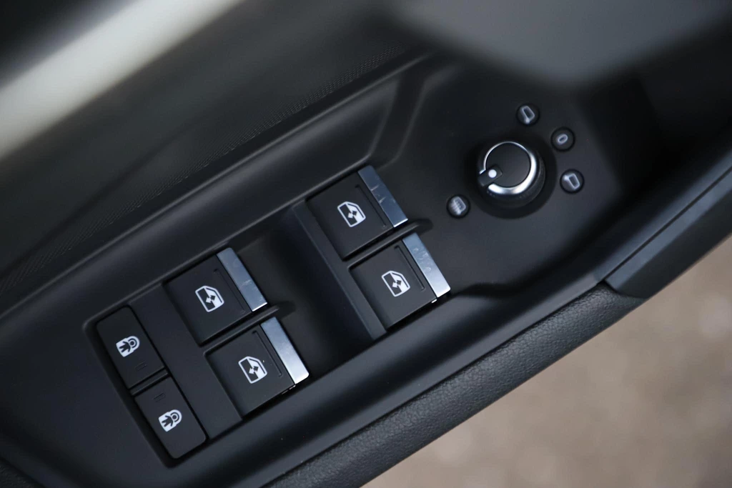 Audi A3 – foto 12