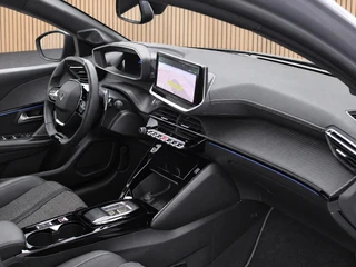 Peugeot 208 – thumbnail 14