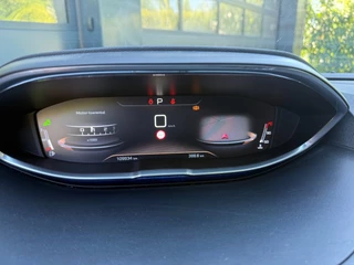 Peugeot 3008 – thumbnail 14