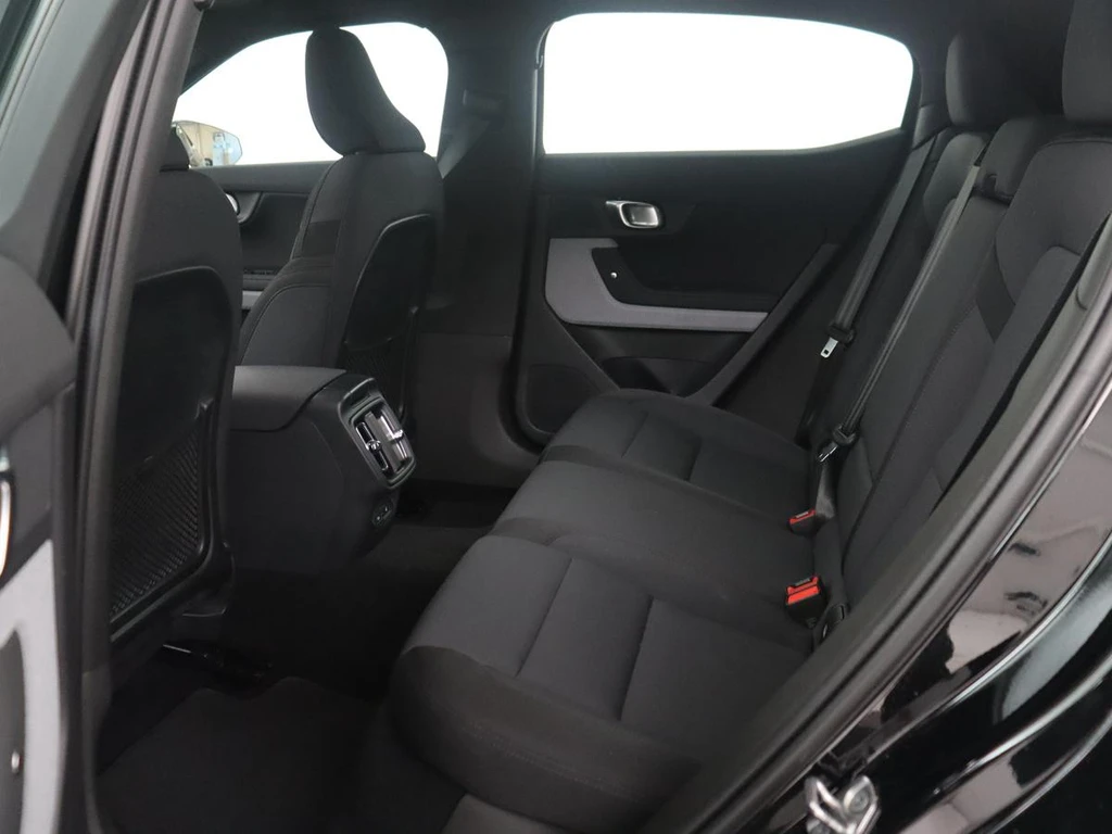 Polestar 2 – foto 8