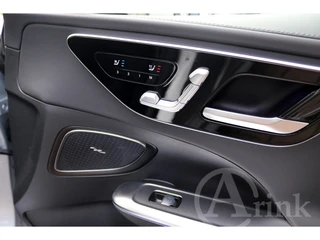 Mercedes-Benz C-Klasse – thumbnail 31