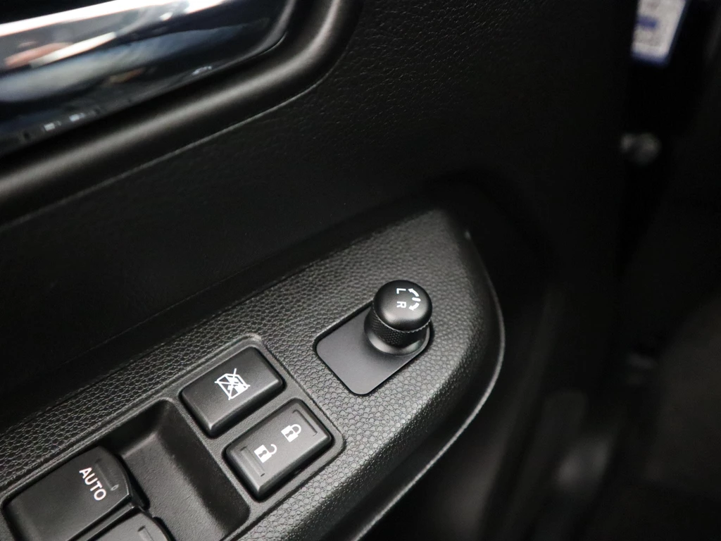 Suzuki Ignis – foto 28