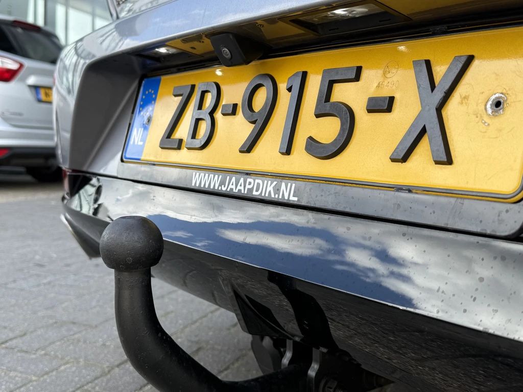 Peugeot 508 – foto 35