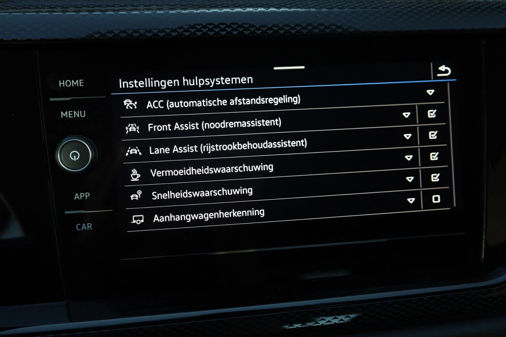 Volkswagen Polo – foto 26