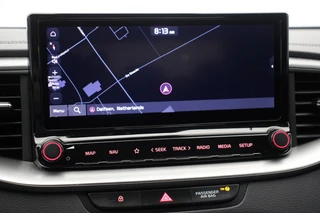 Kia Ceed – thumbnail 26