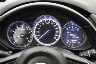 Mazda CX-5 – thumbnail 18
