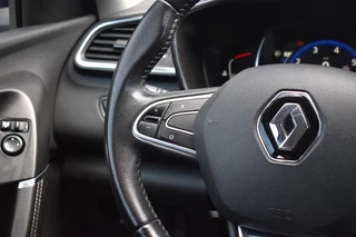 Renault Kadjar – thumbnail 21
