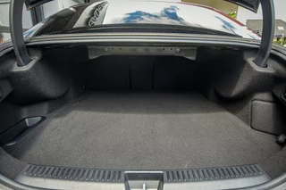 Mercedes-Benz E-Klasse – thumbnail 34